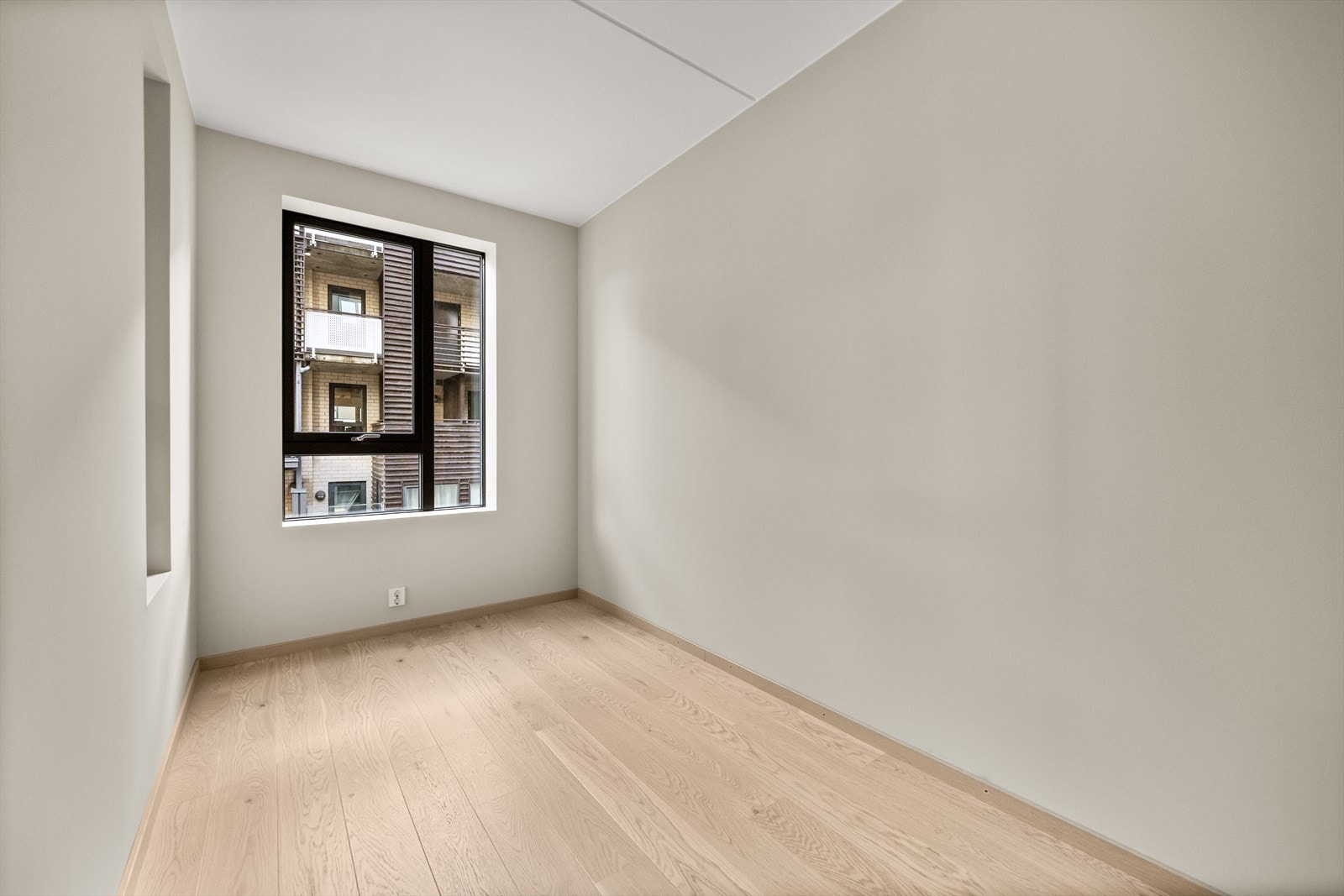 Soverom 2 Galleribilde