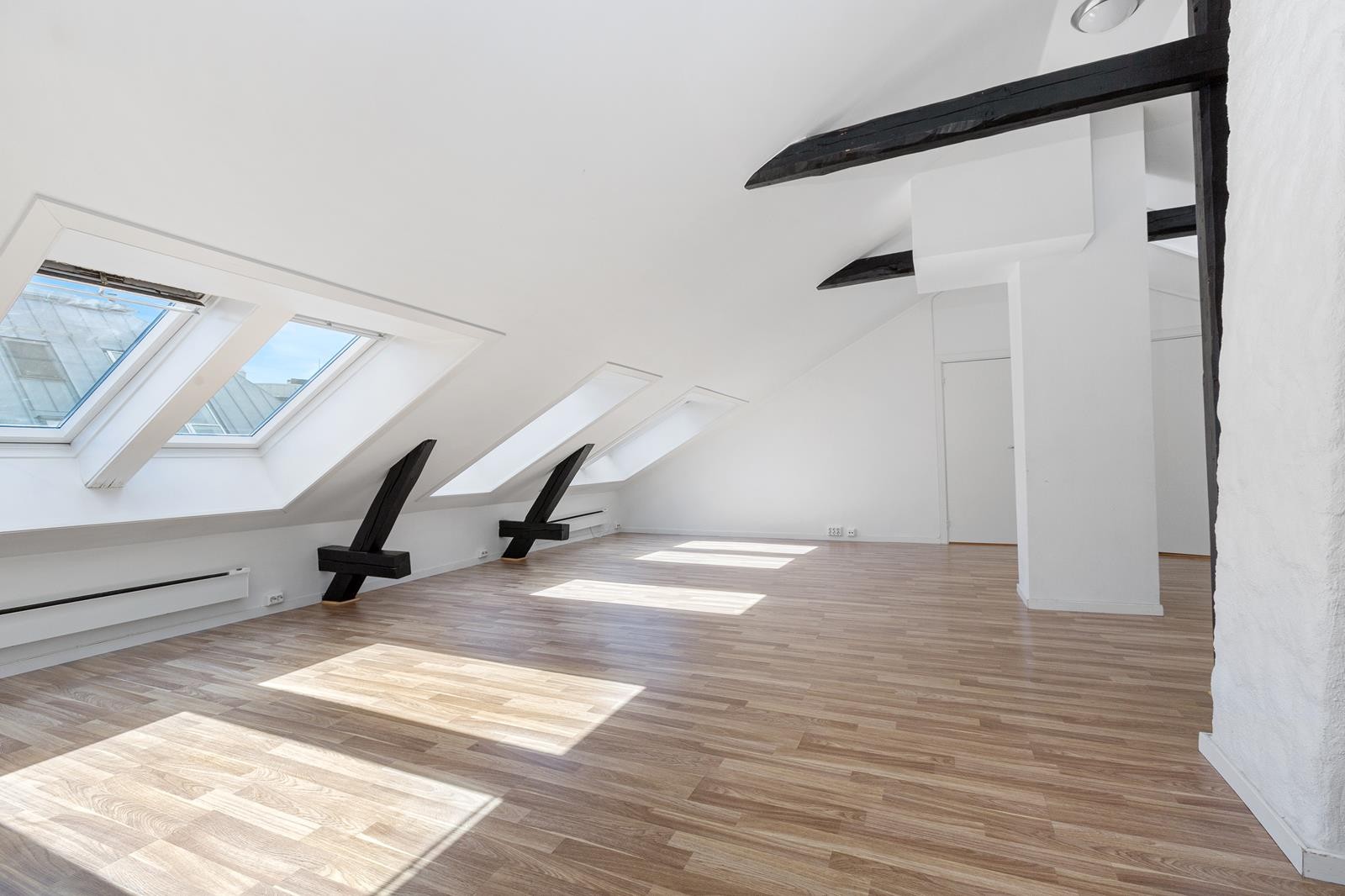 Andre 37 Galleribilde