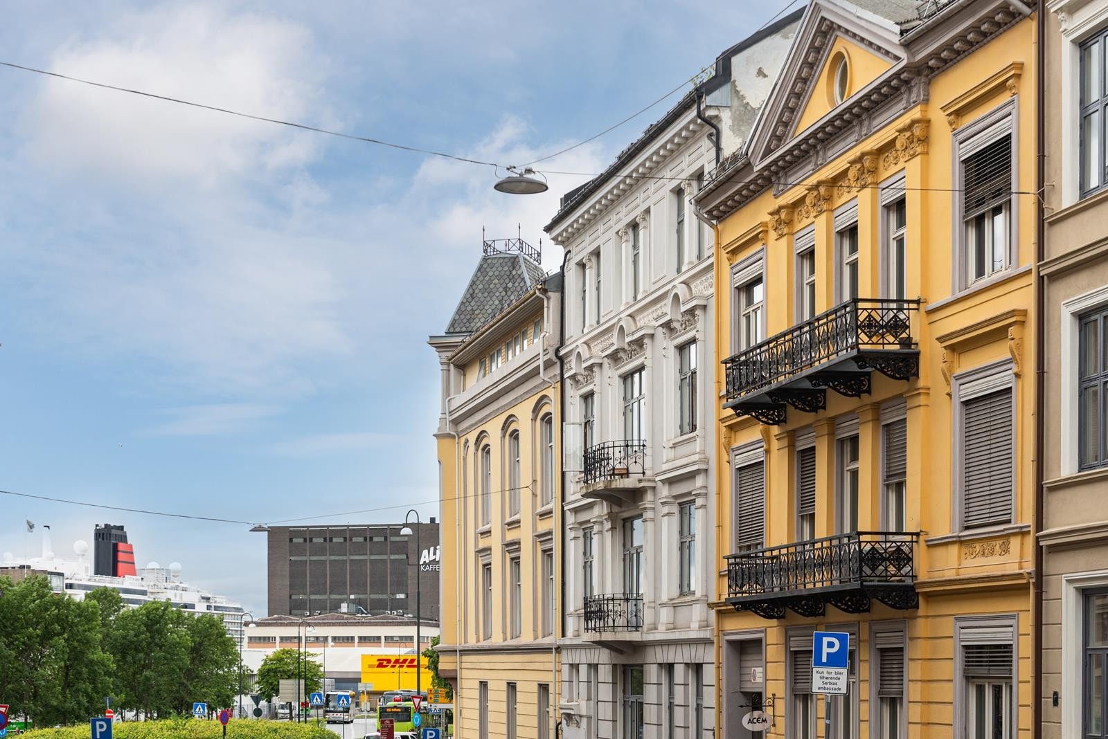 Tegning 2 Galleribilde