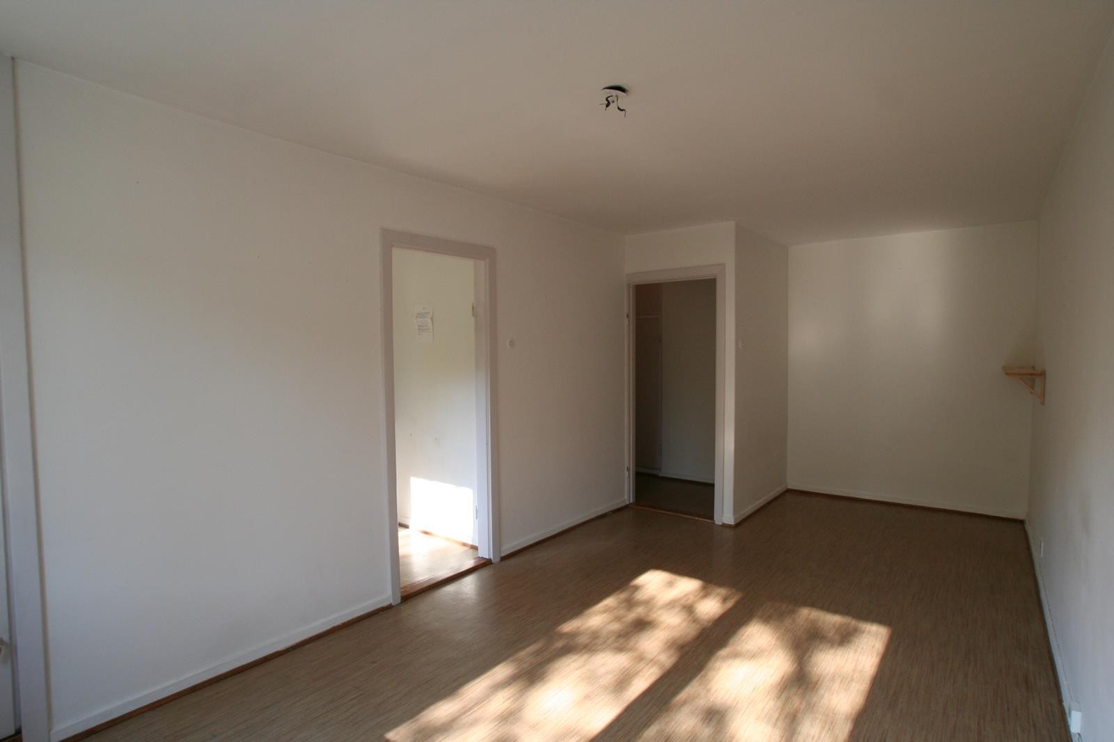 Andre 10 Galleribilde