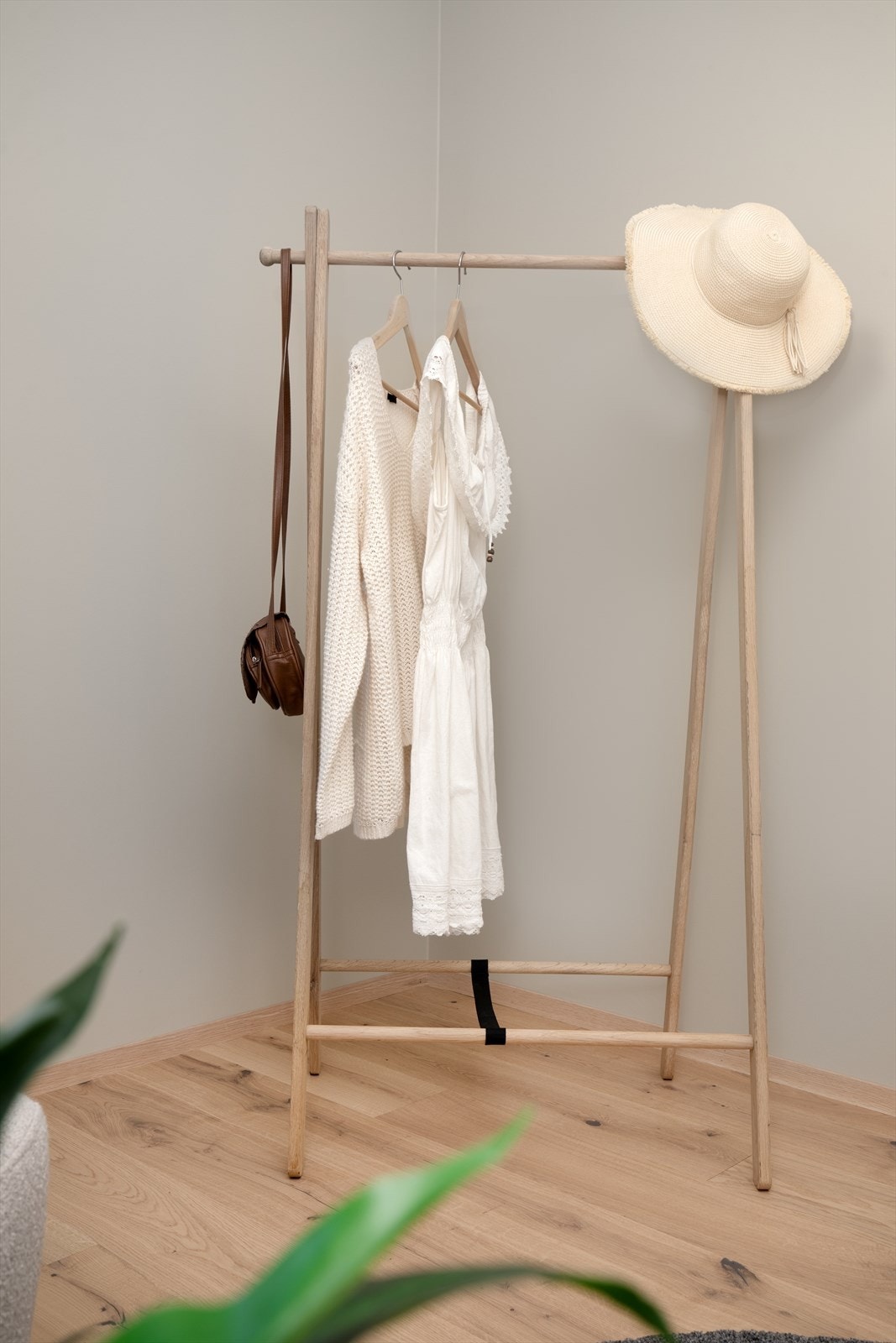 Detaljbilde Galleribilde