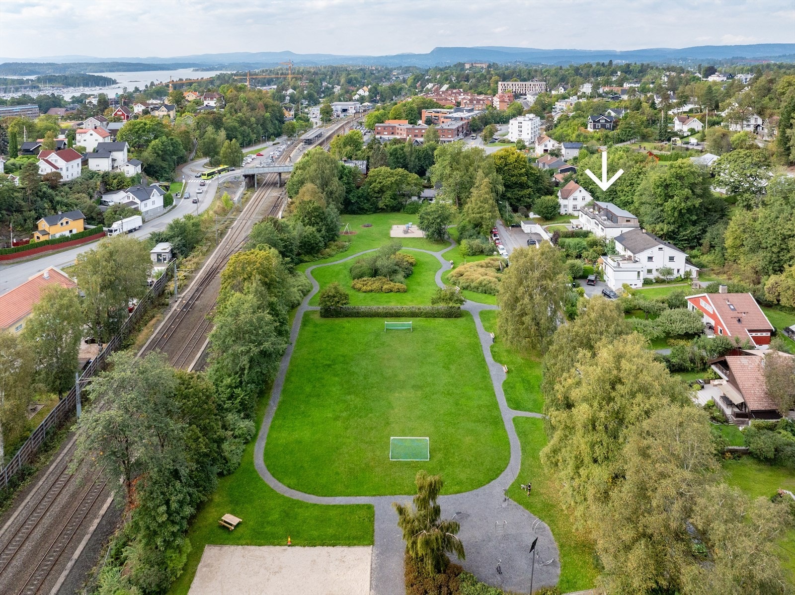 Nyveien 25 C, Stabbekk-9.jpg Galleribilde