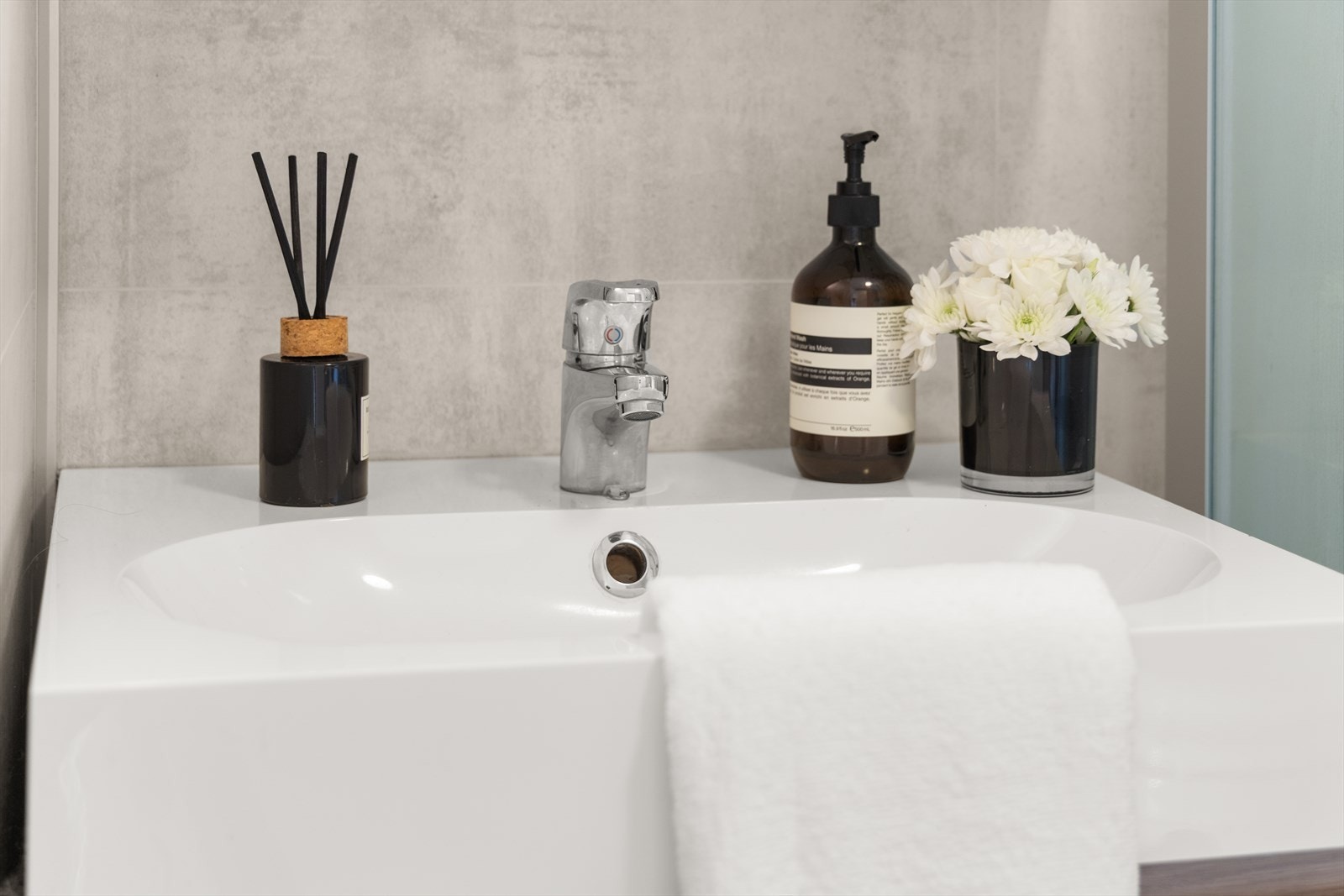 Detaljbilde Galleribilde