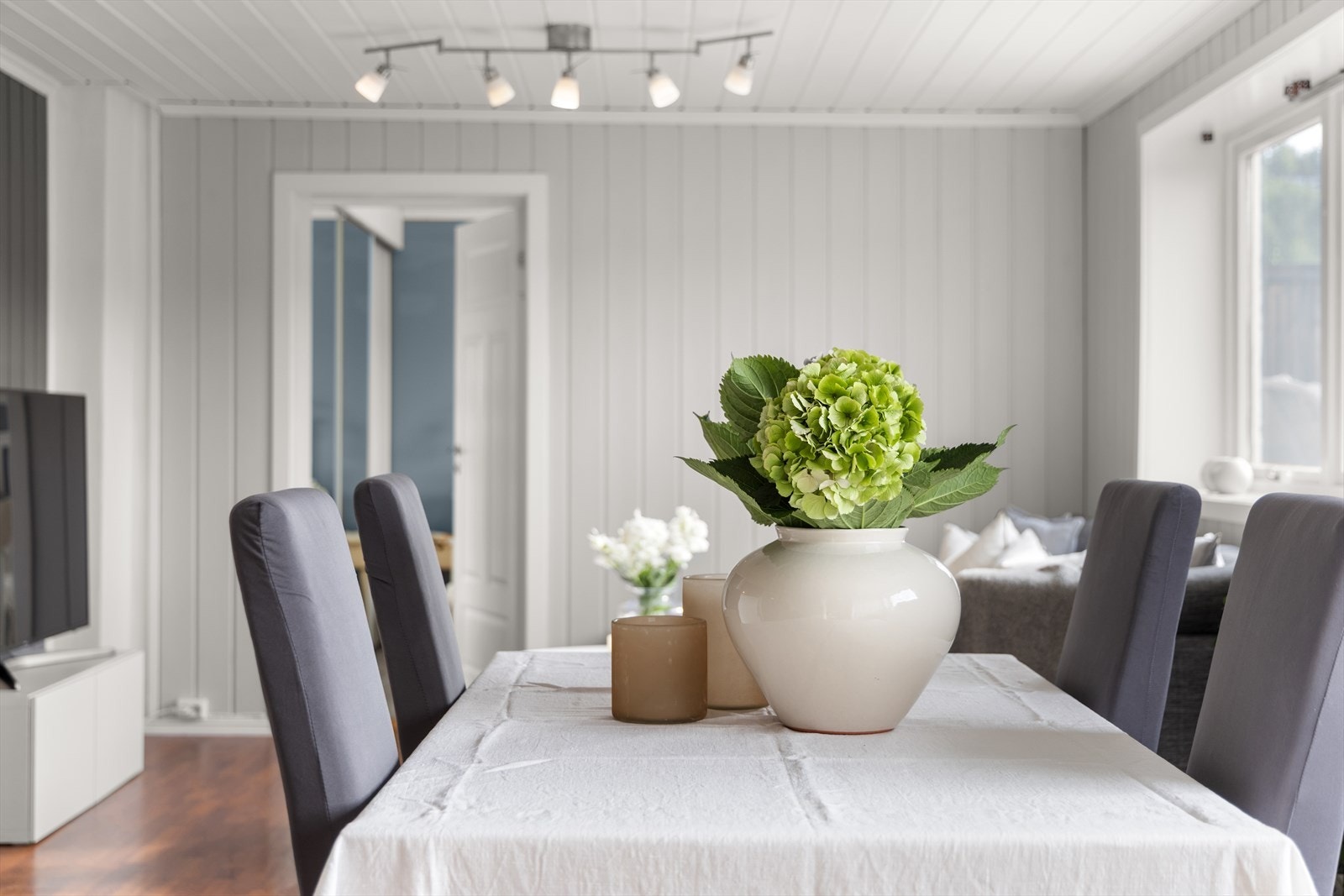 Detaljbilde Galleribilde