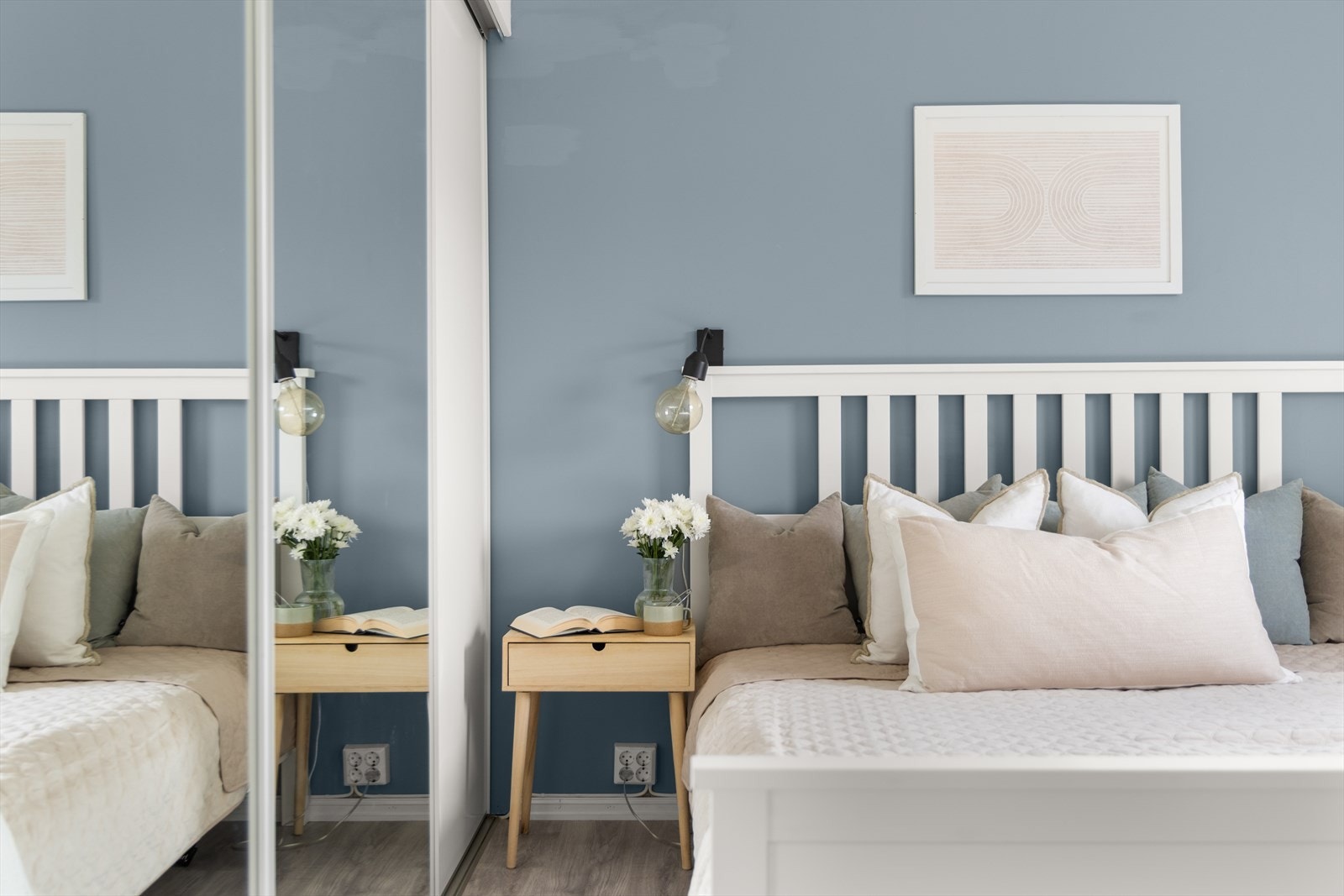 Detaljbilde Galleribilde