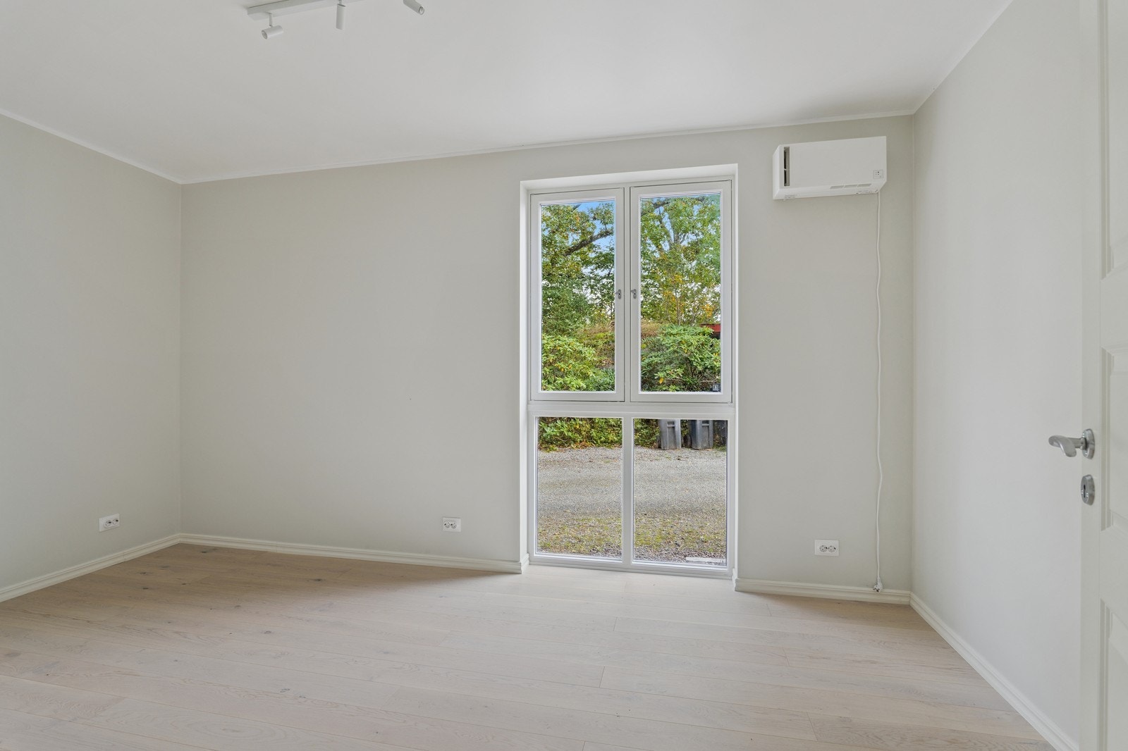 Soverom 2 Galleribilde