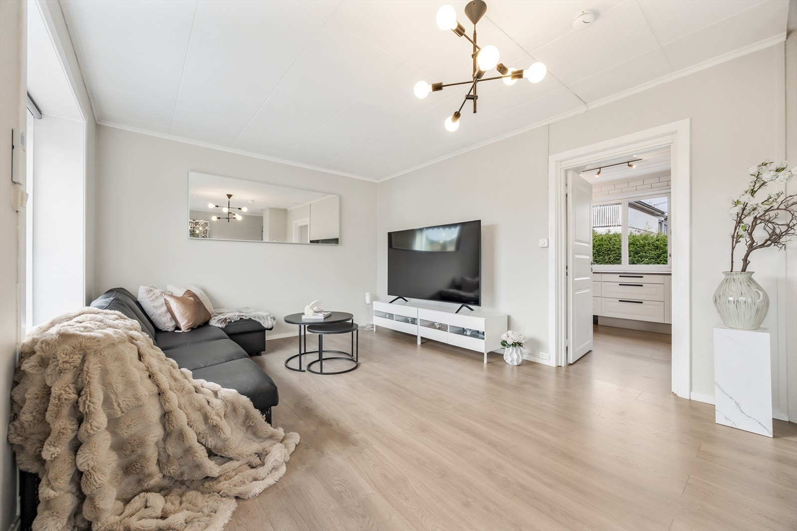 Velkommen til Stovnerveien 76D | Presentert av Mohsin Ali for EiendomsMegler 1 Stovner Galleribilde