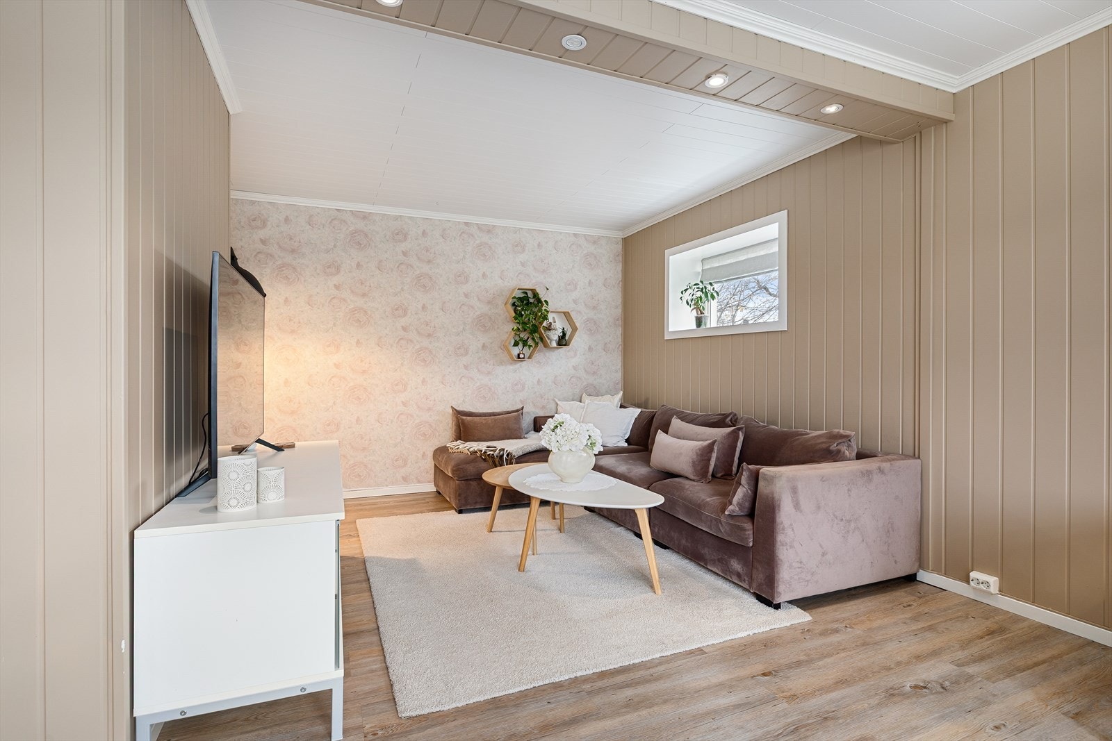 Tilknyttet Altibox Galleribilde