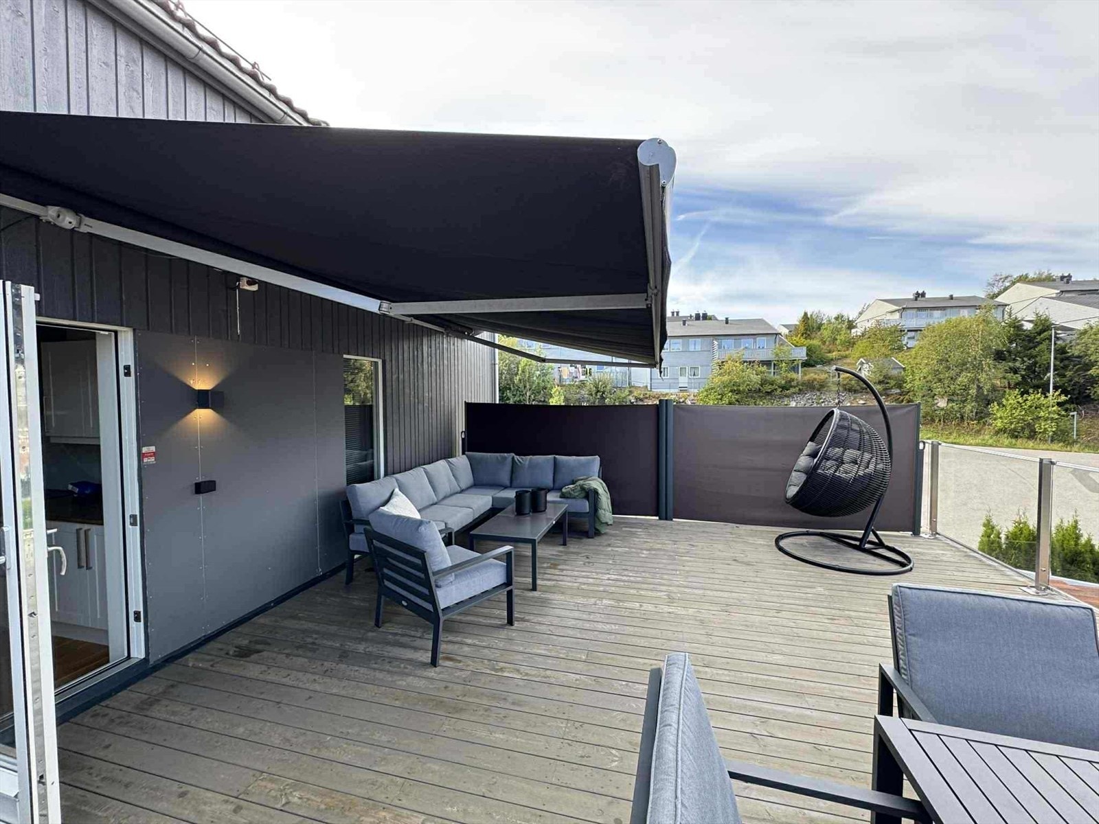 Privat bilde Galleribilde