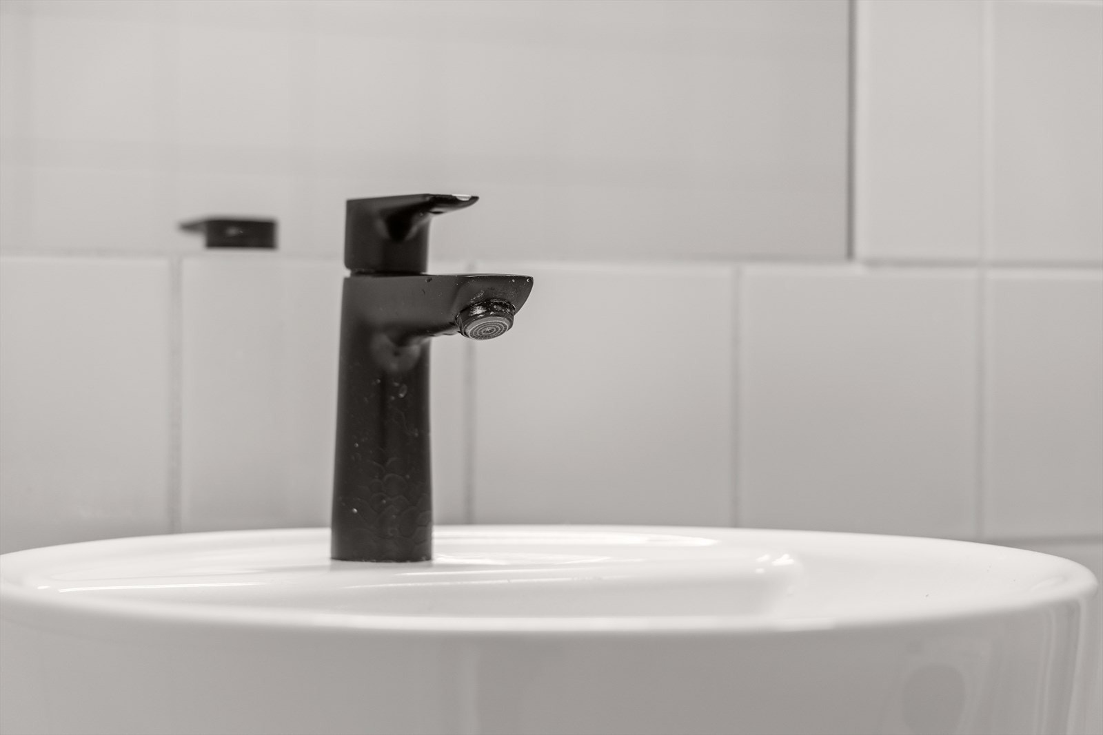 Detaljer Galleribilde