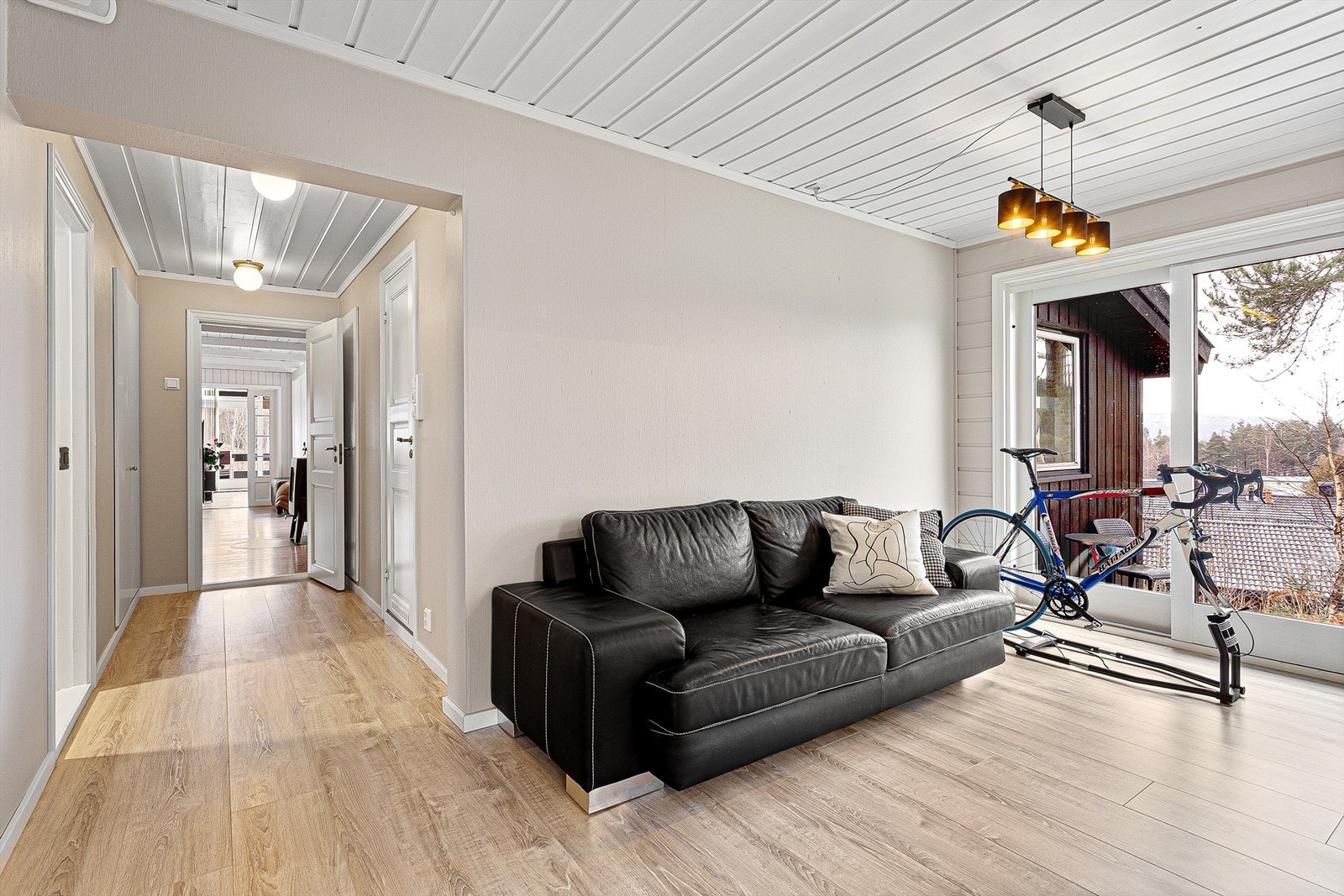 _MG_2199 Galleribilde