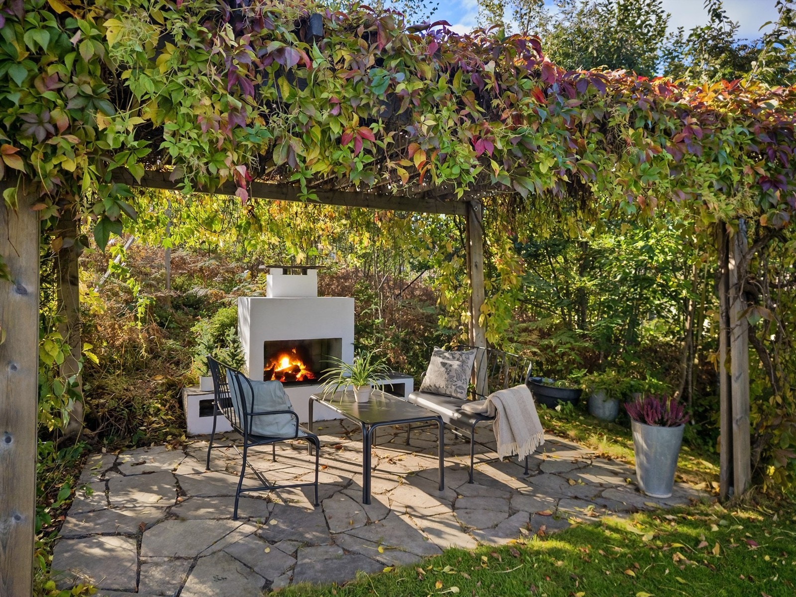 DJI_0709 Galleribilde