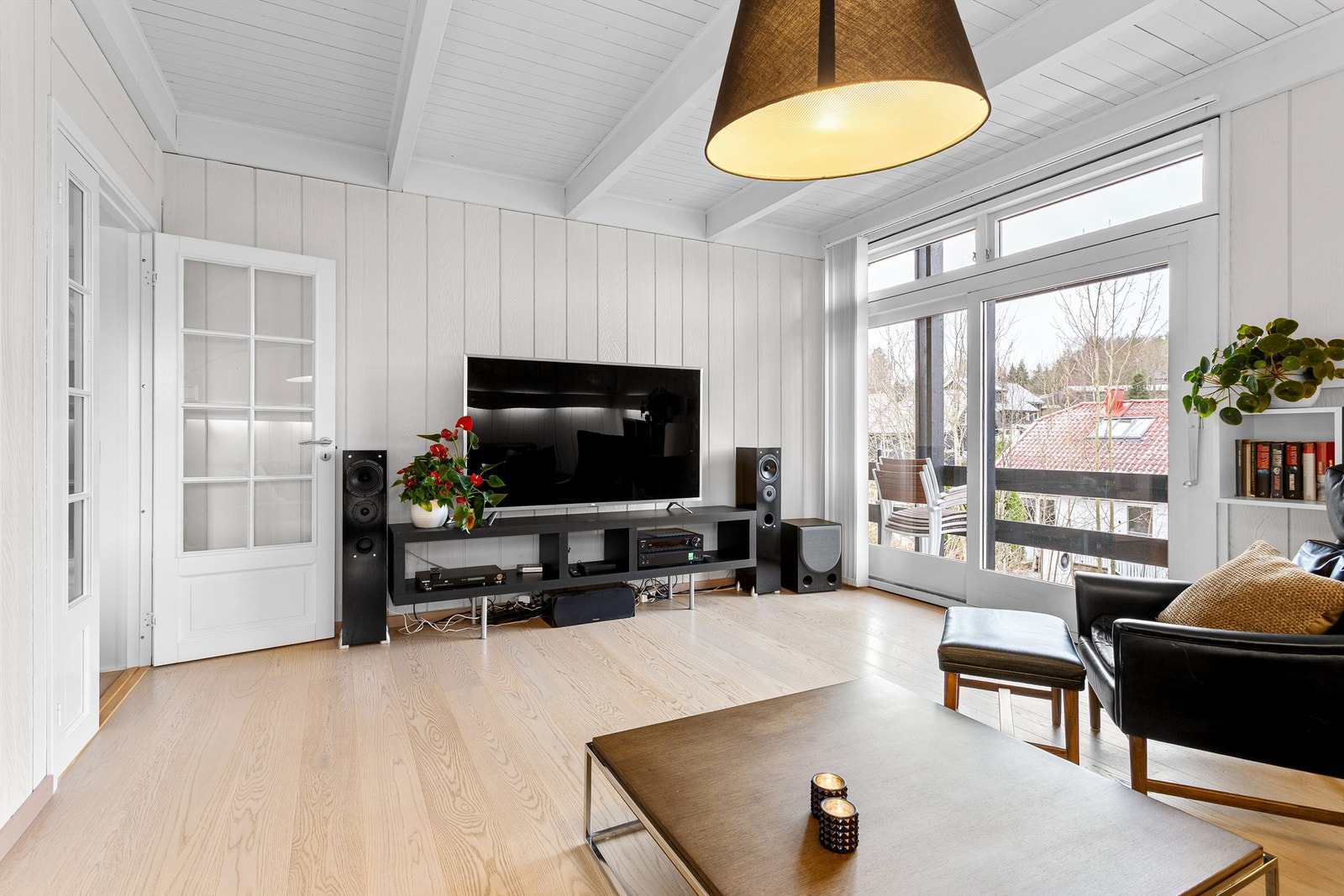 _MG_2119 Galleribilde