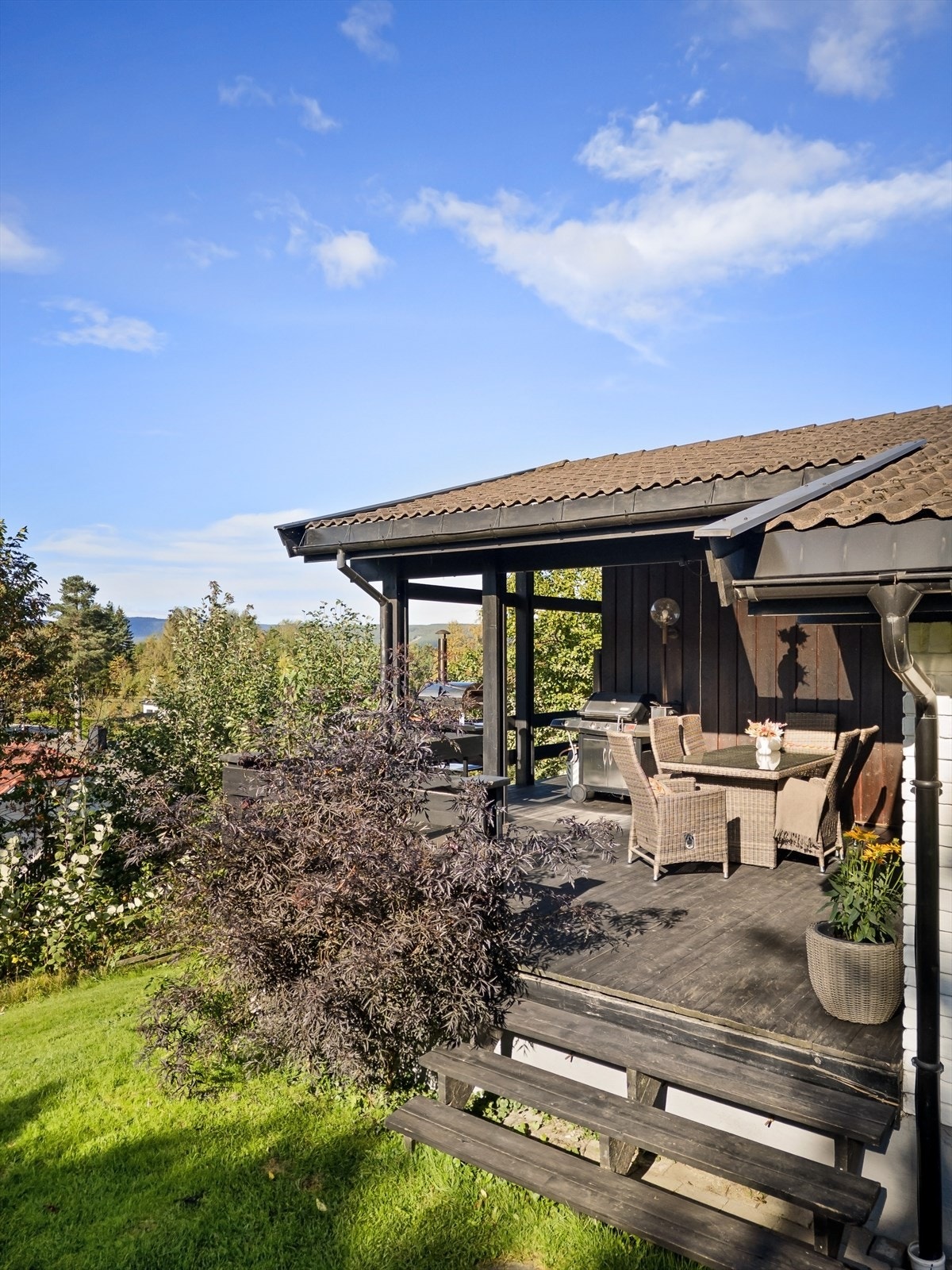 DJI_0708 Galleribilde