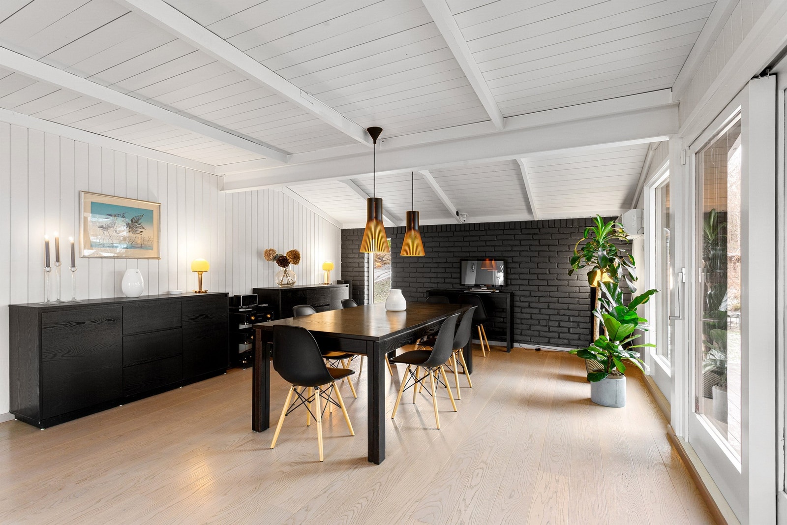 _MG_2123 Galleribilde