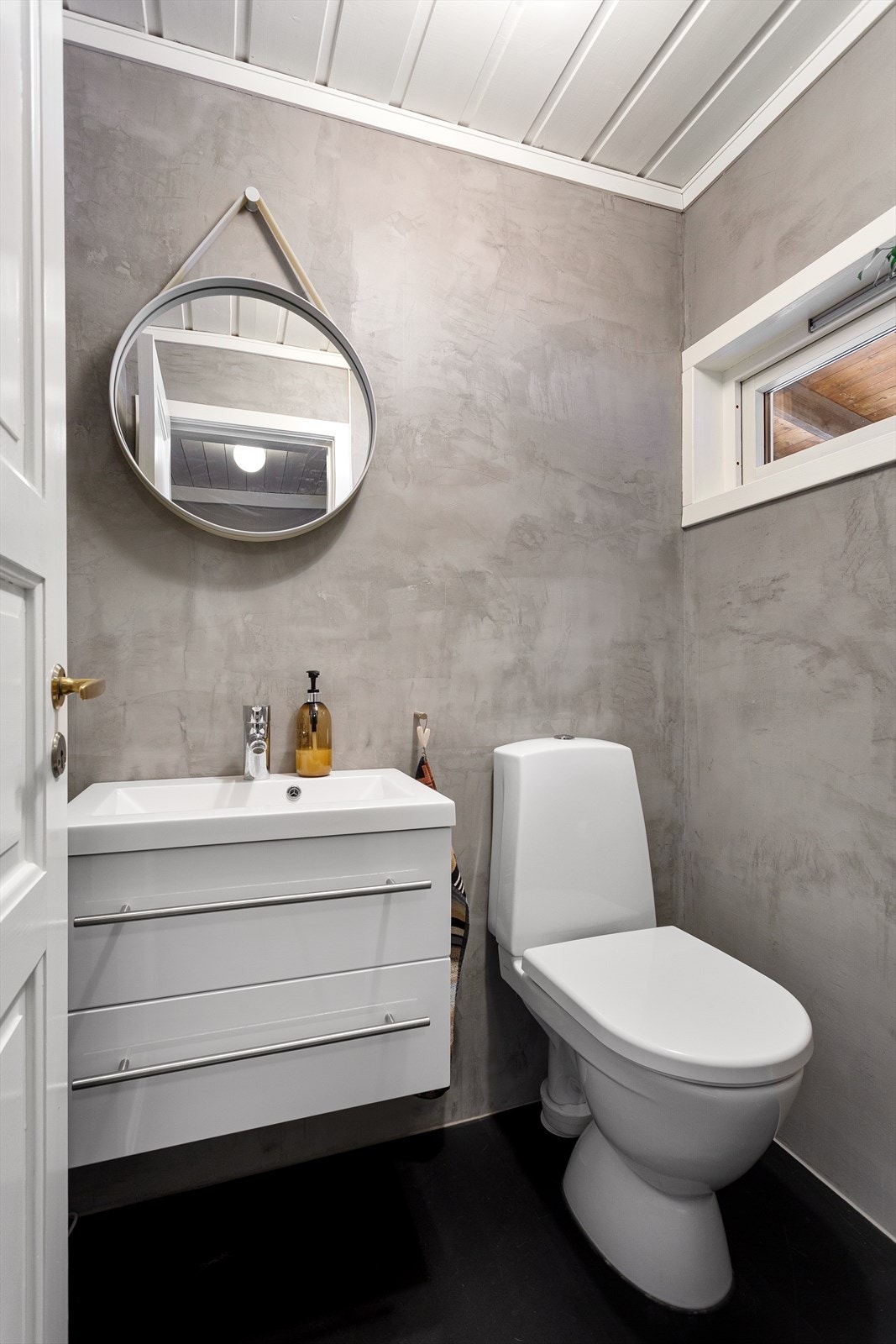 _MG_2194 Galleribilde