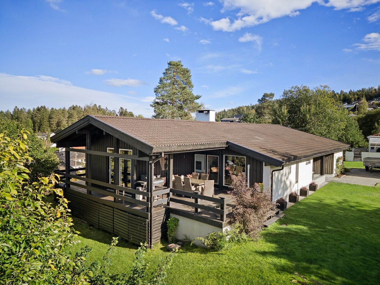 Foto: Ole Thorgeir Solheim Thoresen Galleribilde