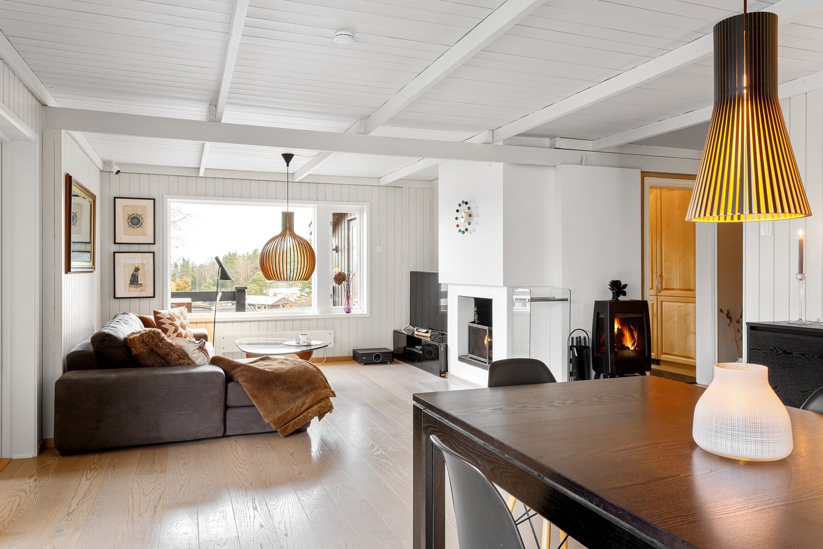 _MG_2138 Galleribilde