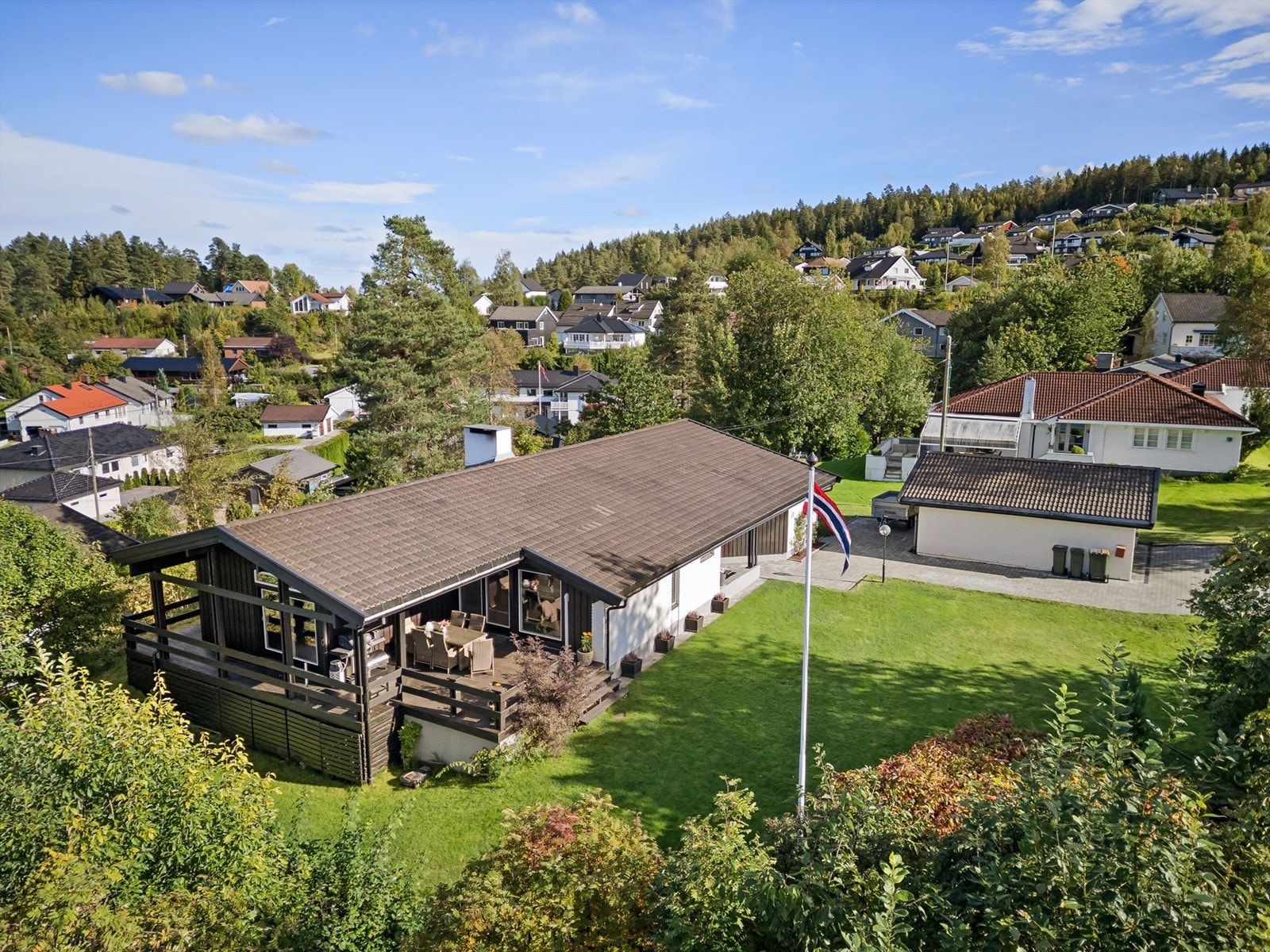 DJI_0686 Galleribilde