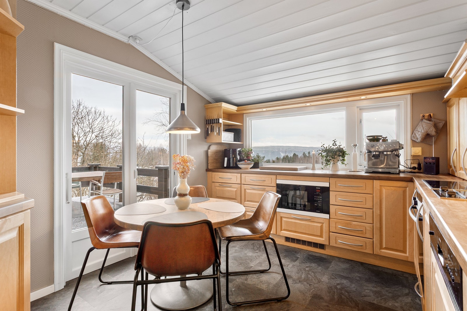 _MG_2178 Galleribilde