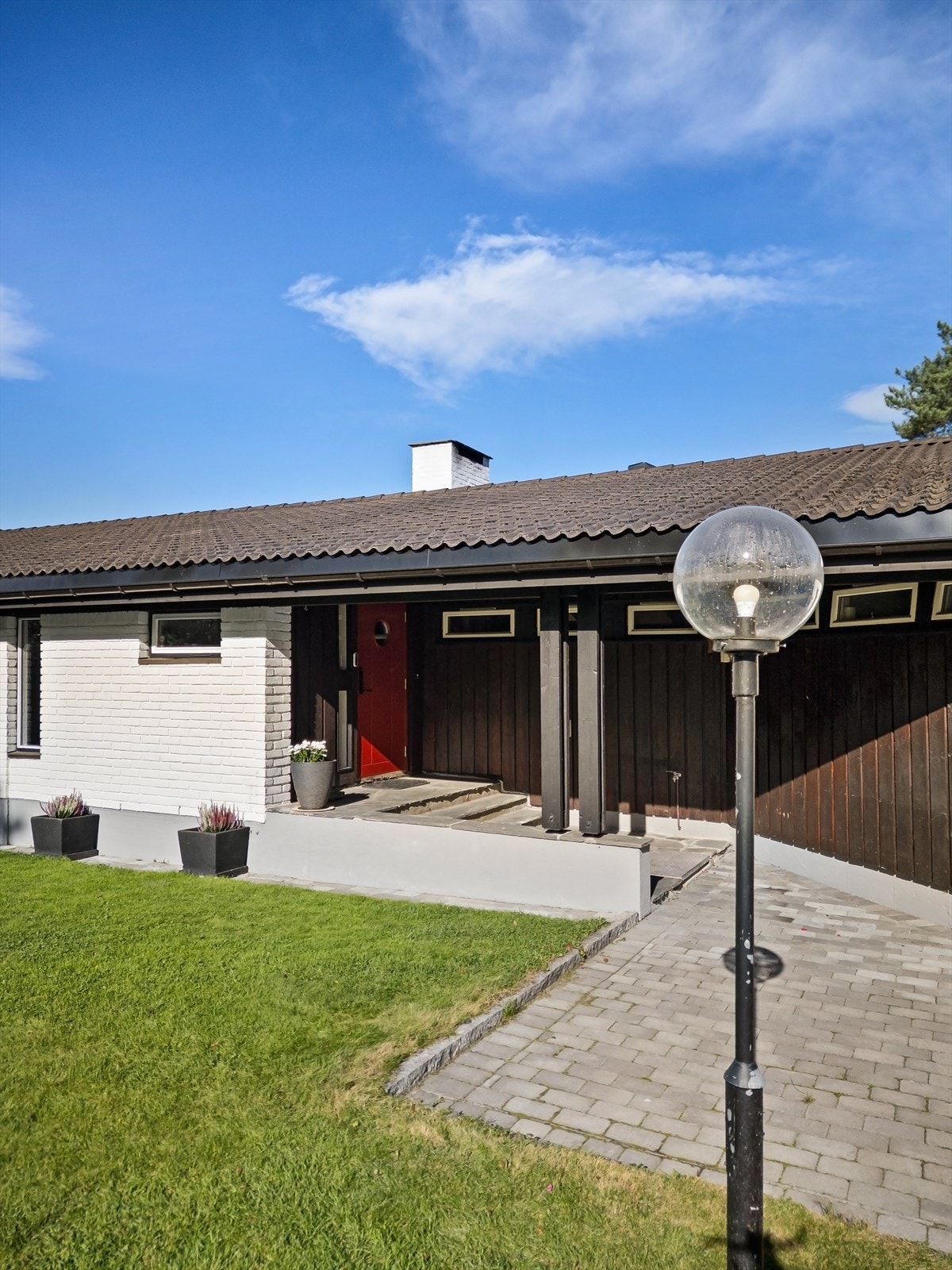 DJI_0671 Galleribilde