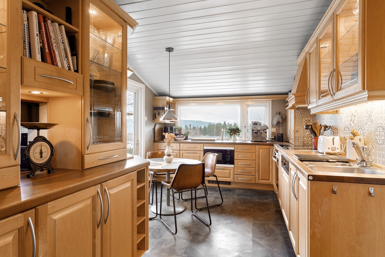 _MG_2168 Galleribilde