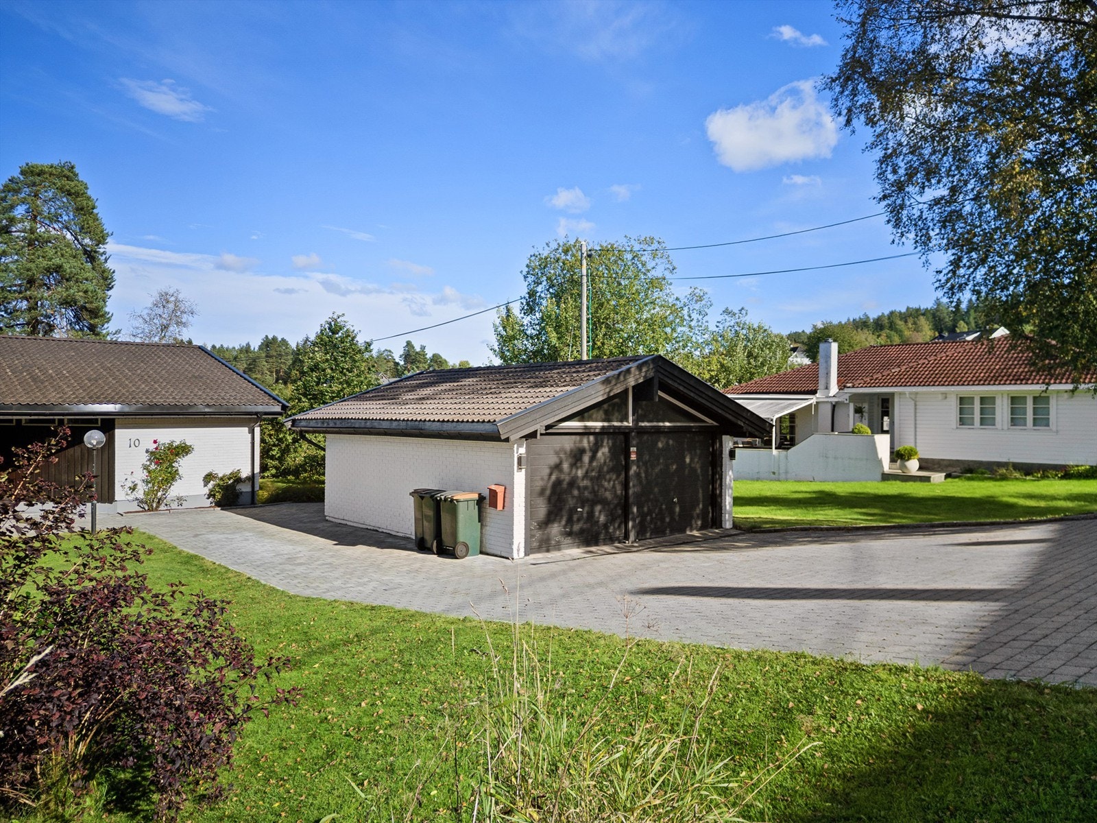 DJI_0726 Galleribilde