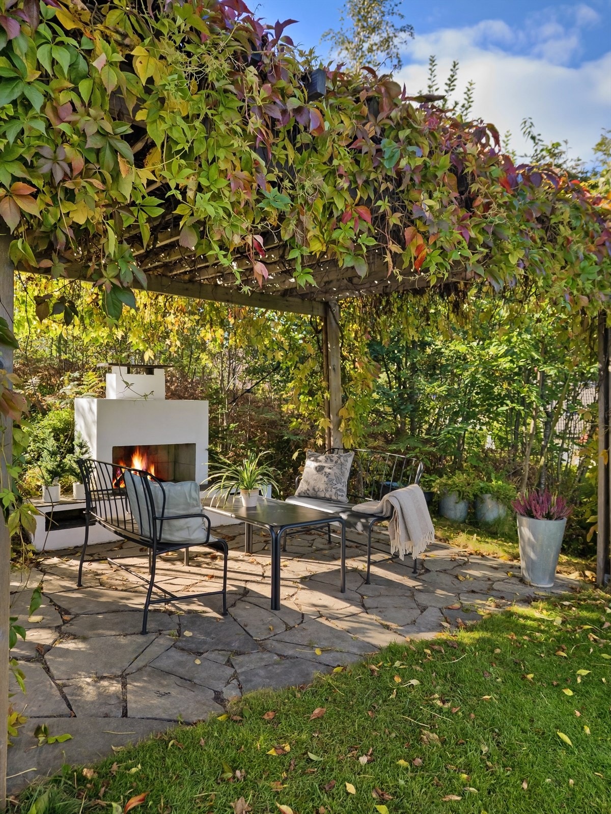 DJI_0716 Galleribilde