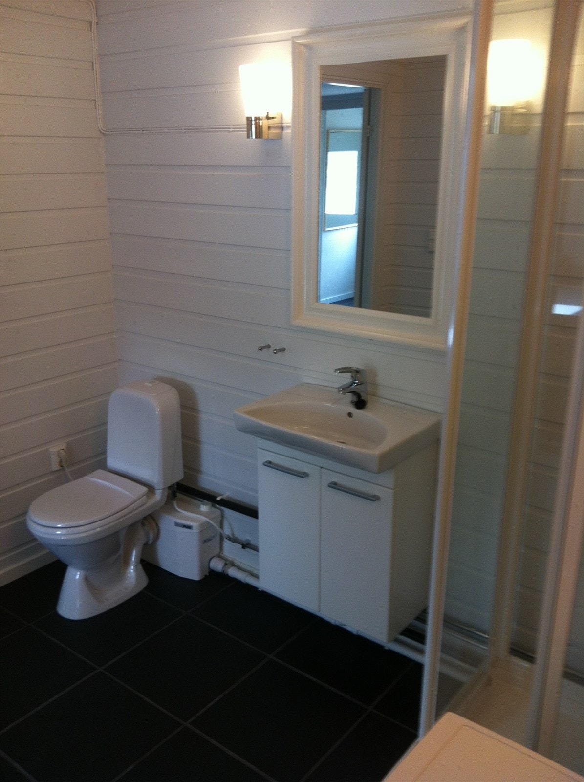 Bilde 2 i hybel.jpg Galleribilde