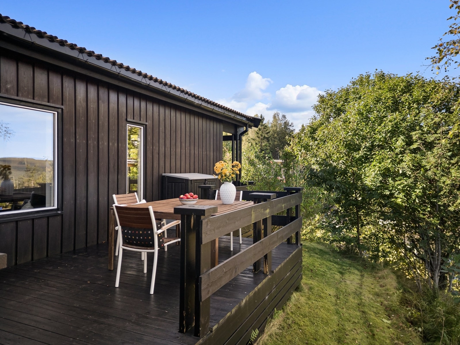 DJI_0643 Galleribilde