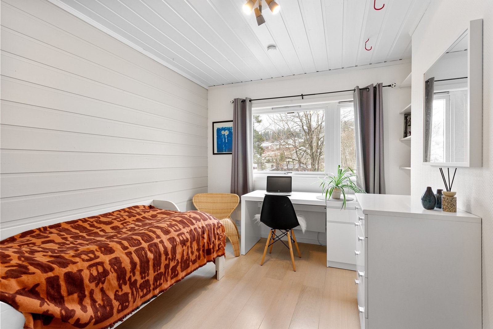 _MG_2212 Galleribilde