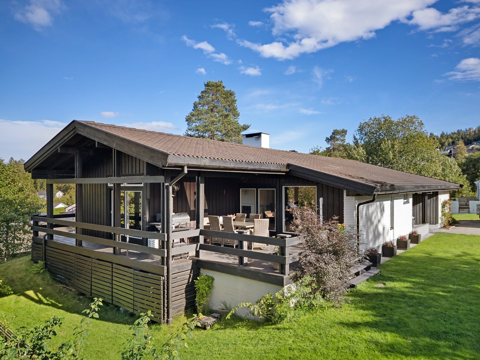 DJI_0678 Galleribilde