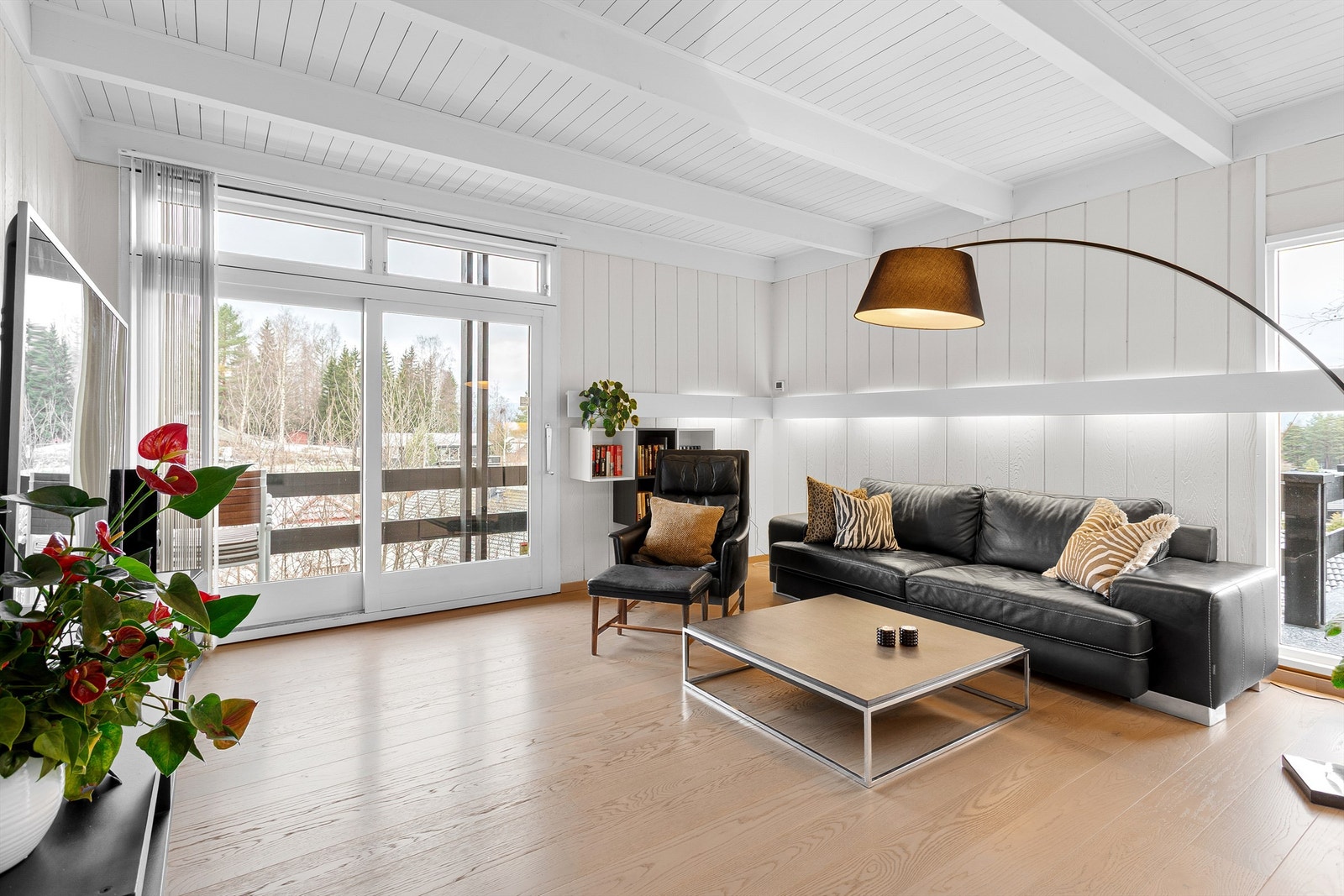 _MG_2112 Galleribilde