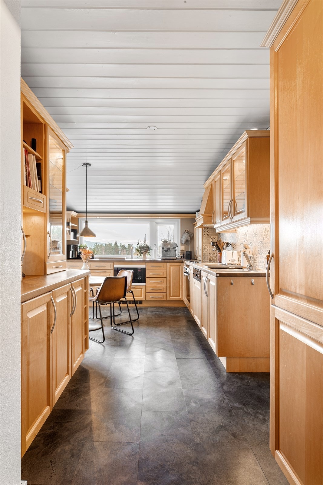 _MG_2163 Galleribilde