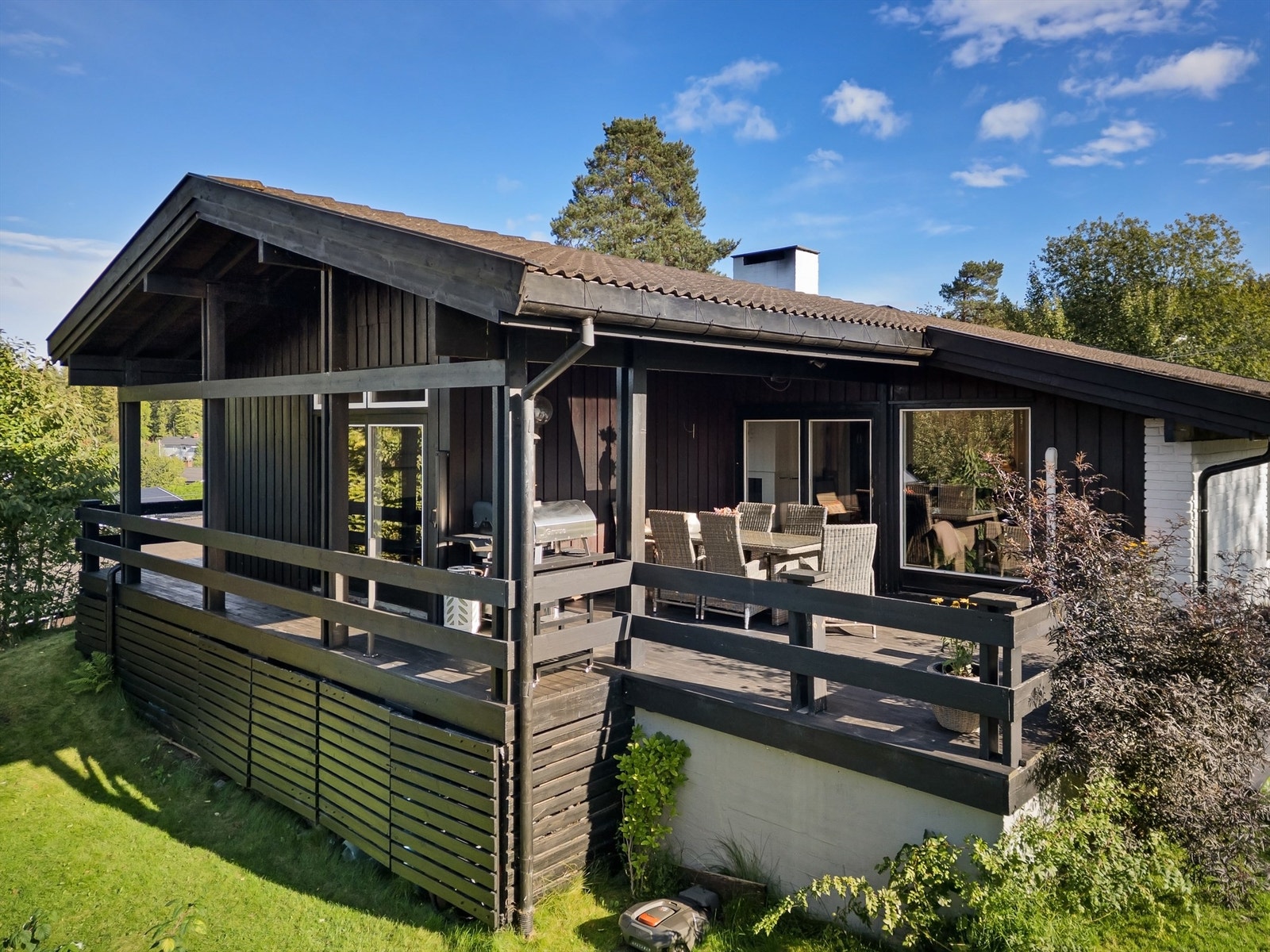 DJI_0723 Galleribilde