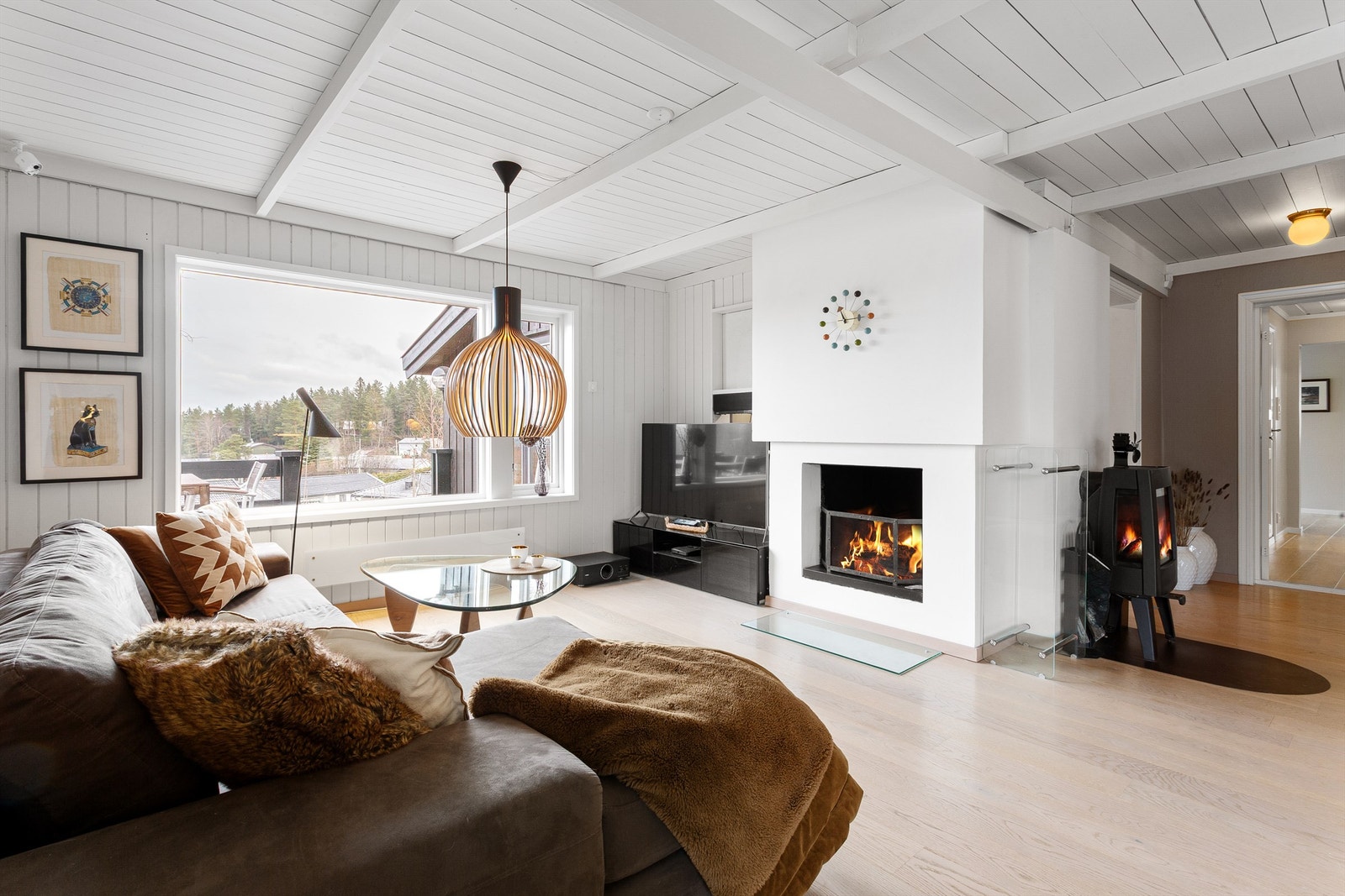 _MG_2144 Galleribilde