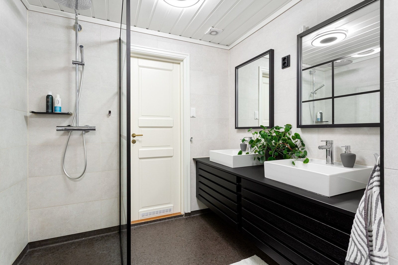 _MG_2189 Galleribilde