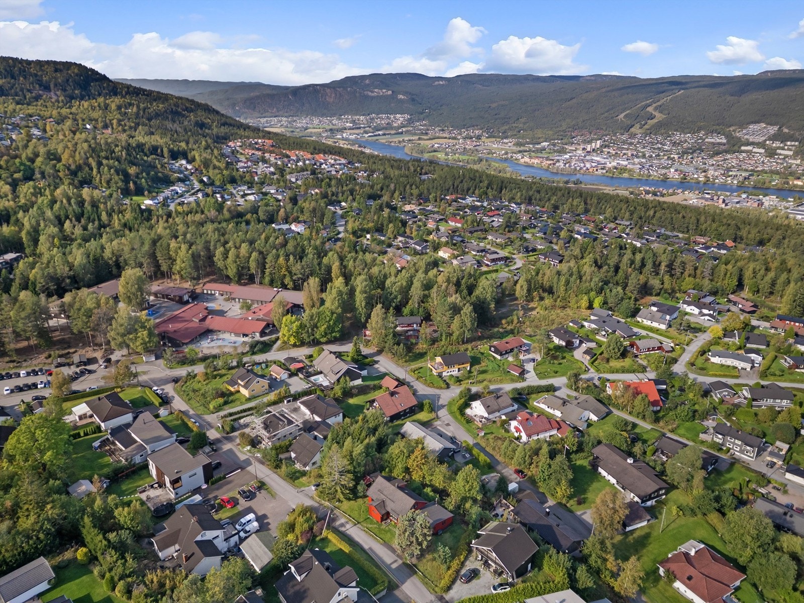 DJI_0616 Galleribilde