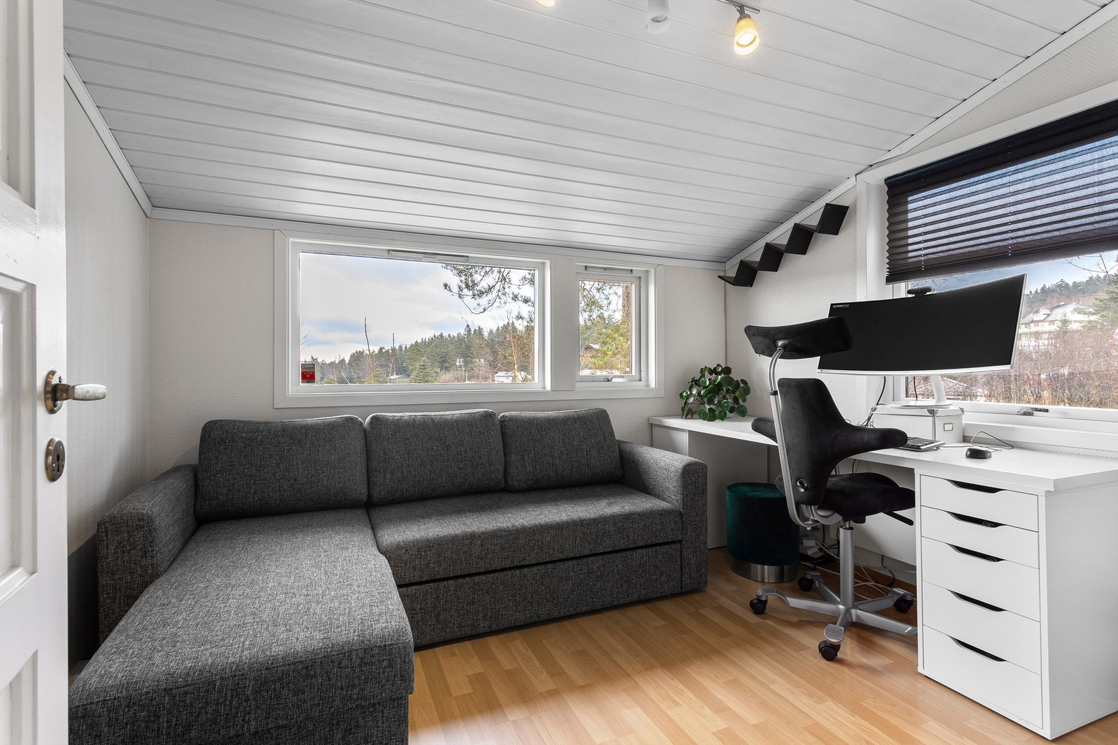 _MG_2238 Galleribilde