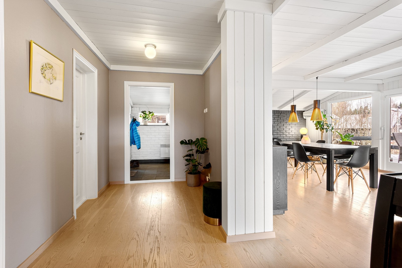 _MG_2157 Galleribilde