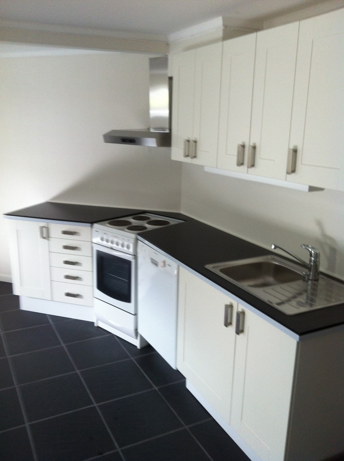 Bilde 3 i hybel.jpg Galleribilde