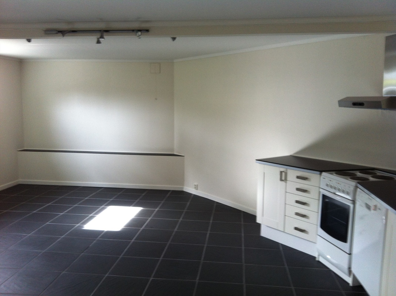 Bilde 5 i hybel.jpg Galleribilde