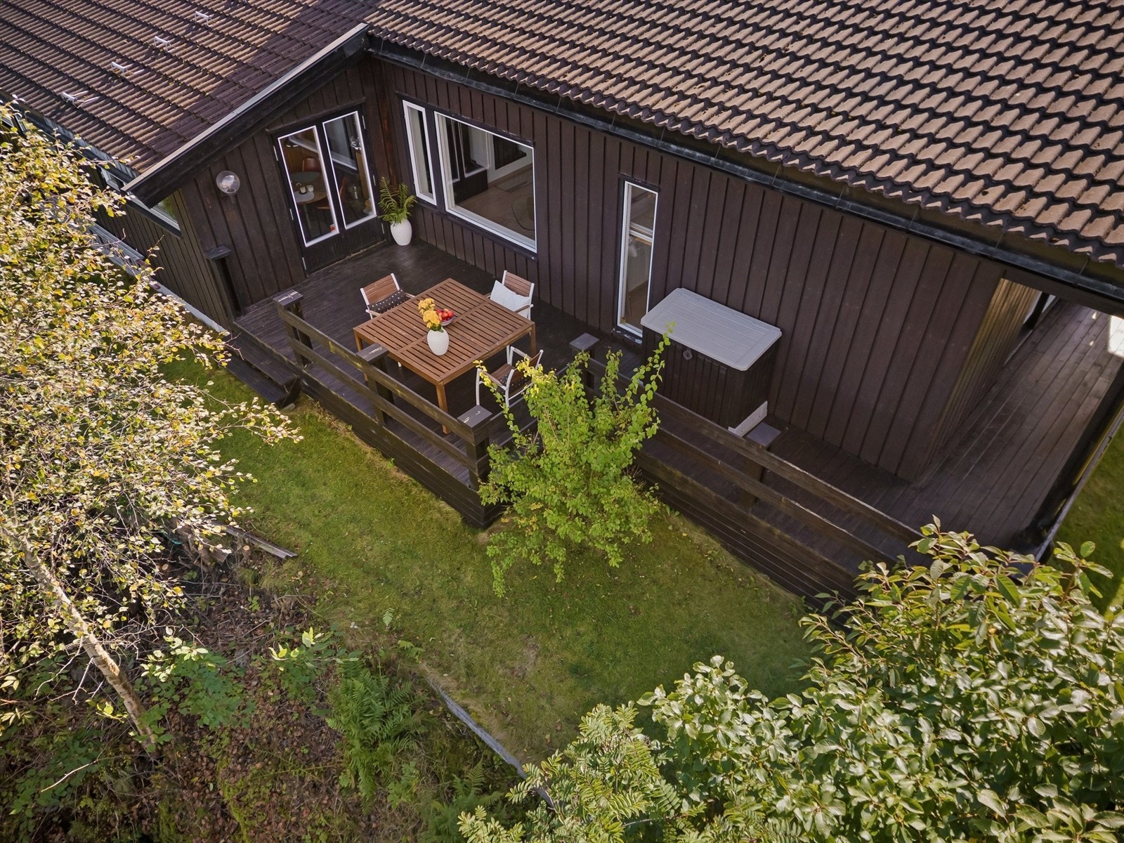 DJI_0634 Galleribilde