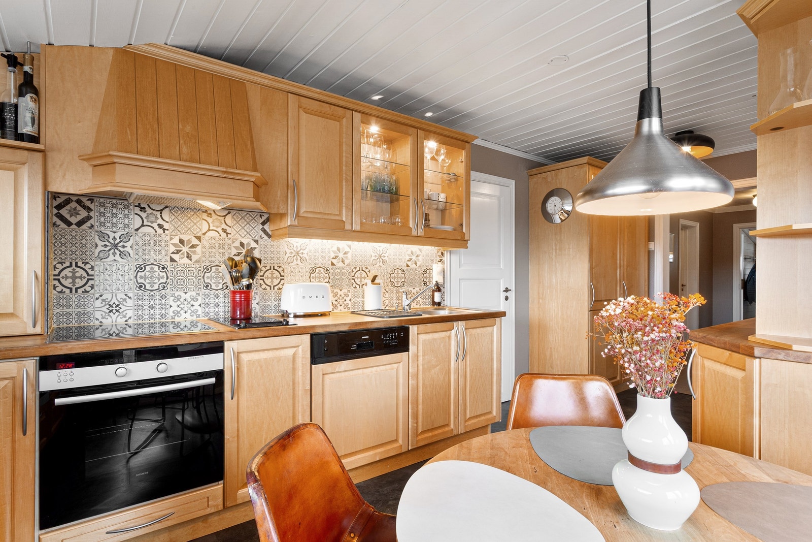 _MG_2173 Galleribilde