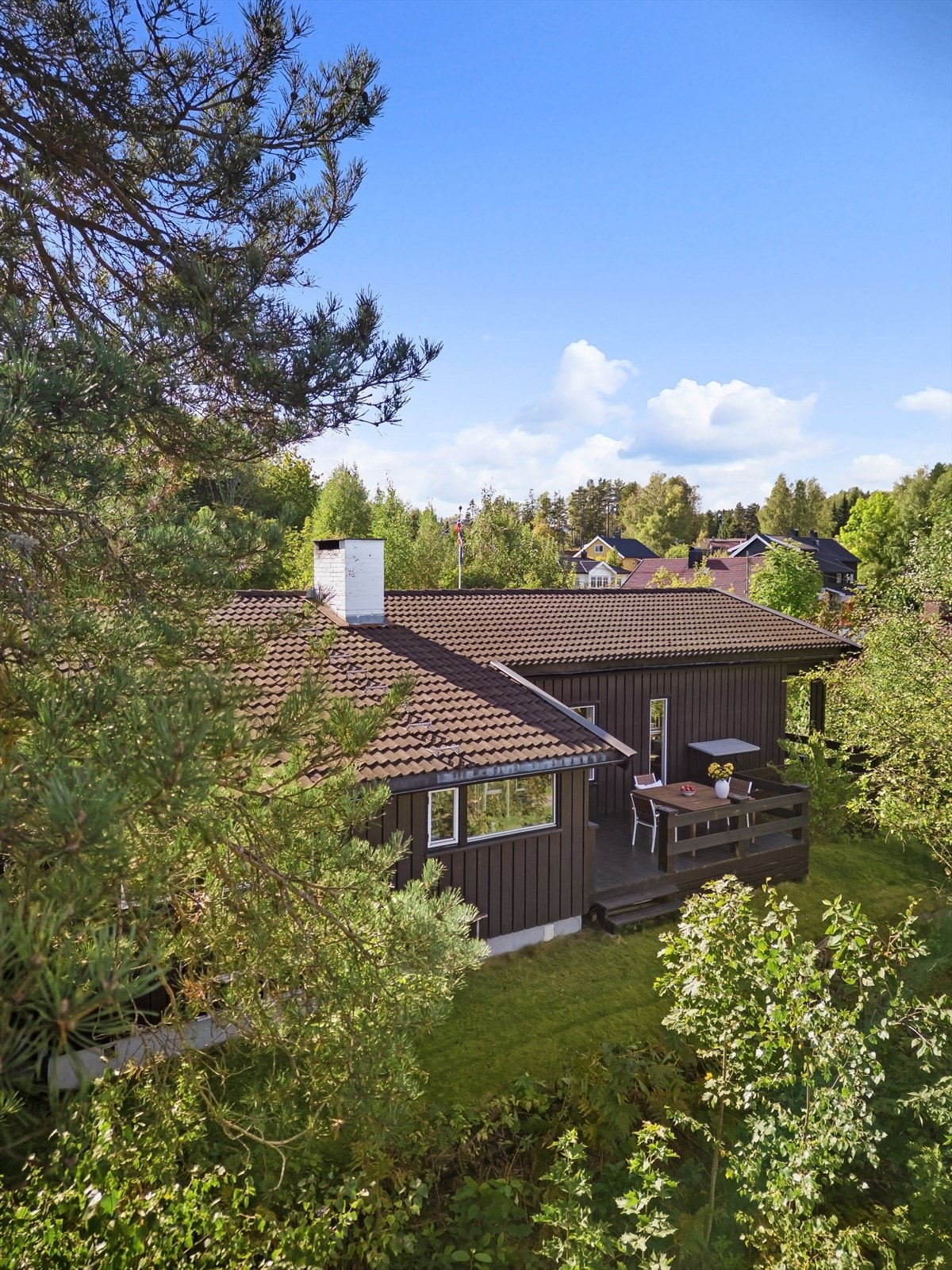 DJI_0653 Galleribilde