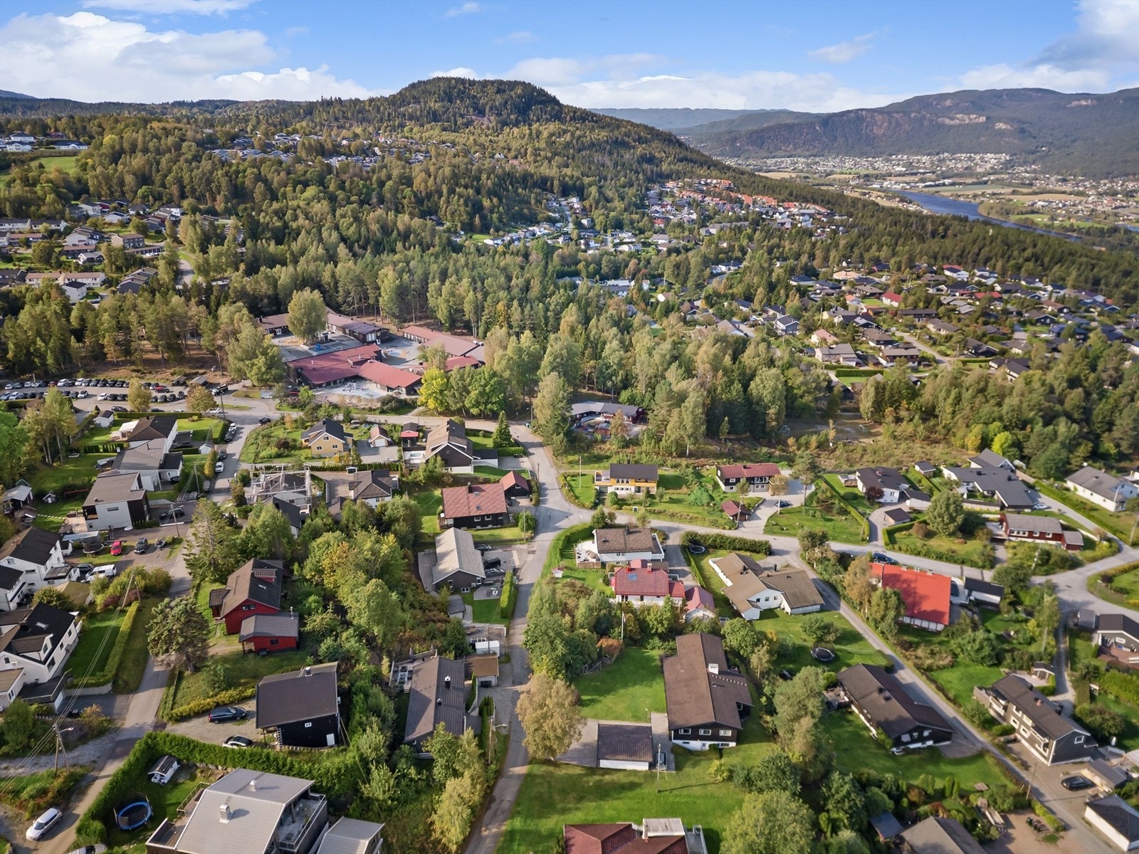 DJI_0611 Galleribilde