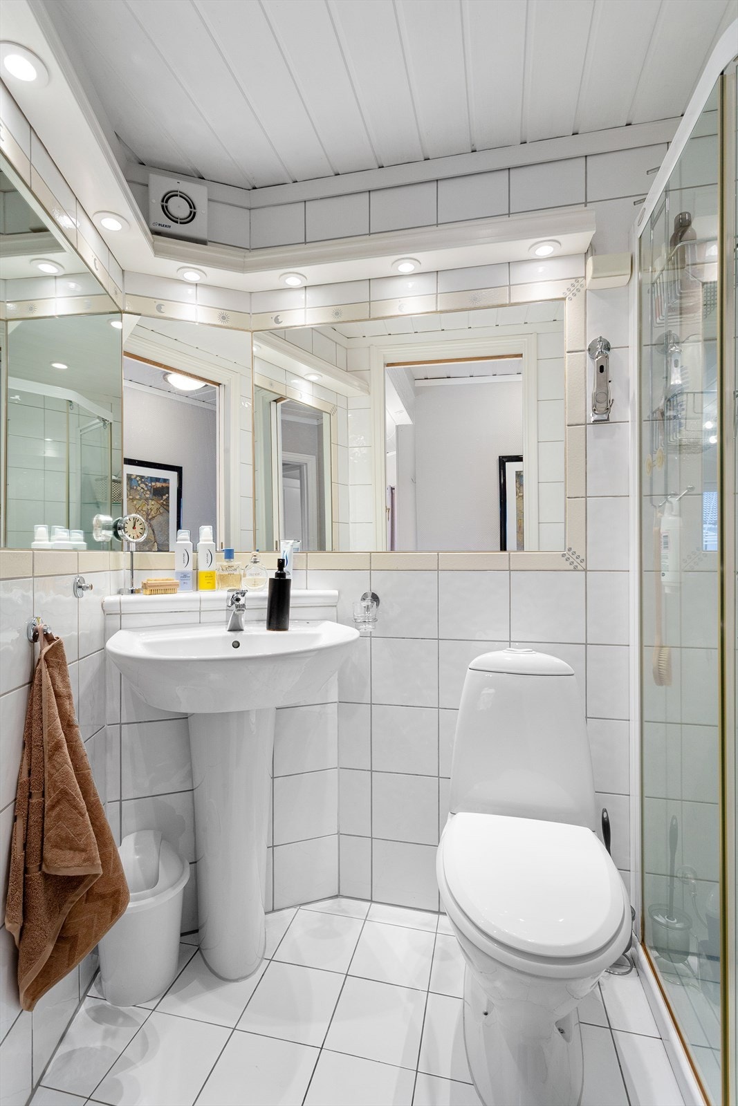 _MG_2229 Galleribilde