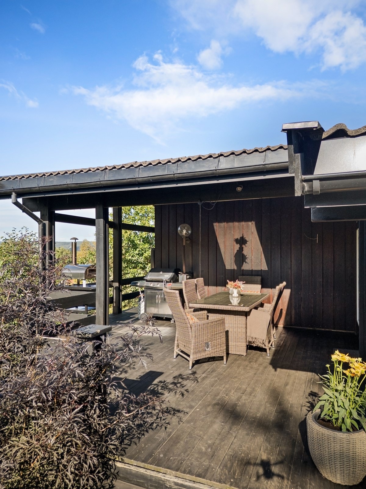 DJI_0701 Galleribilde