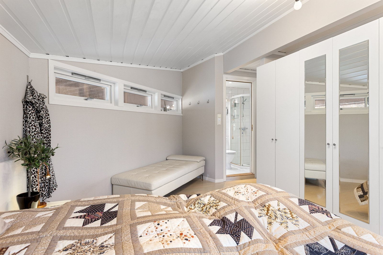 _MG_2223 Galleribilde