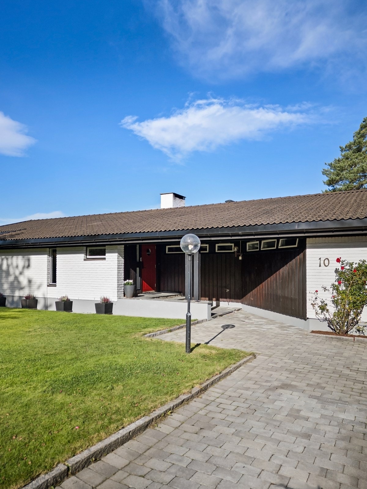 DJI_0666 Galleribilde